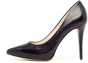 Michael Kors Joselle Pointedtoe Pumps - Lyst