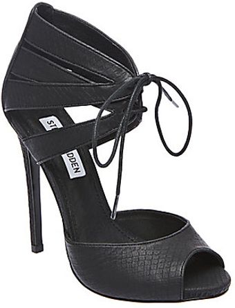 Steve Madden Mucho - Lyst