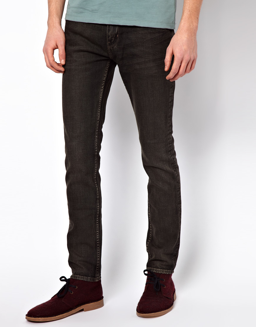 ben sherman pants