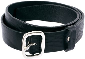 Ben Sherman Plectrum By Field Belt - Lyst