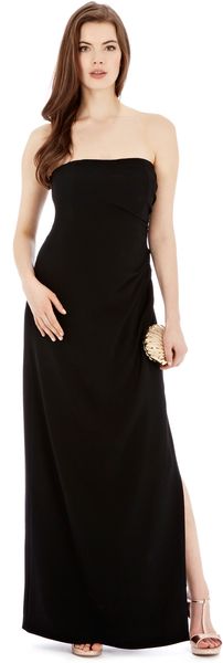 Coast Stansie Maxi Dress - Lyst