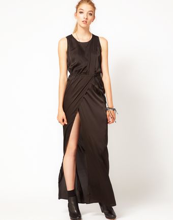 Improvd Sabine Dress - Lyst