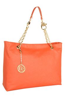 Love Moschino Tote - Lyst