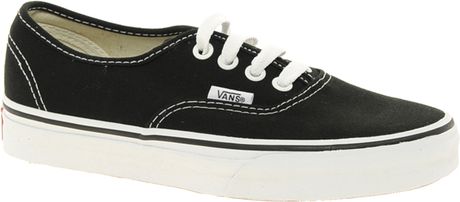 black and white lace vans