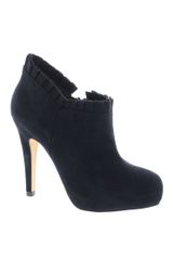 Asos Tandy Shoe Boots