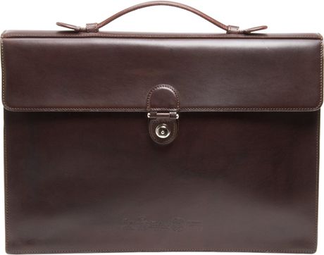 felisi-leather-single-gusset-briefcase-p
