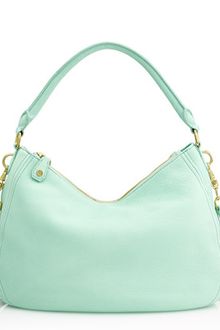 J.Crew Biennial Hobo - Lyst