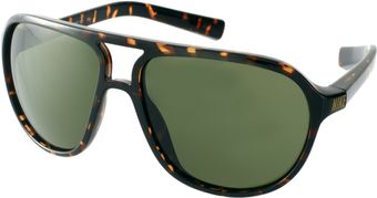Nike Aviator Sunglasses - Lyst