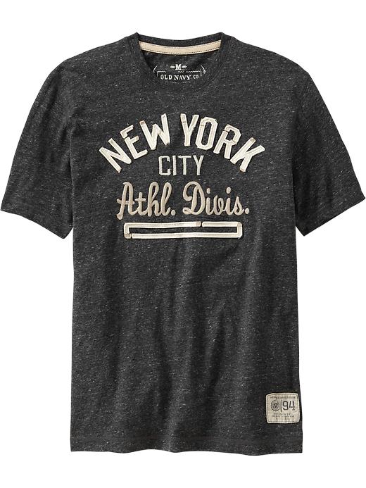 mens graphic tees old navy