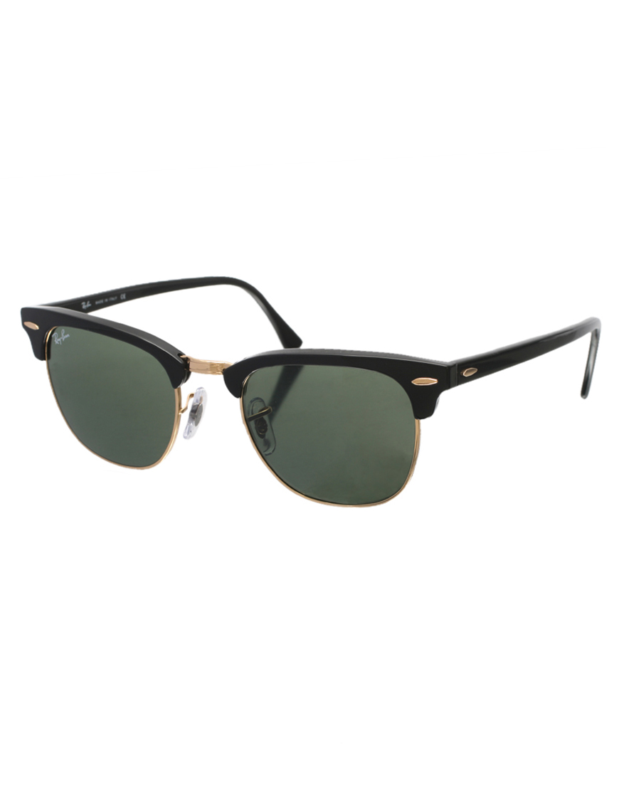 Ray Ban Cheap Sunglasses Men | 0