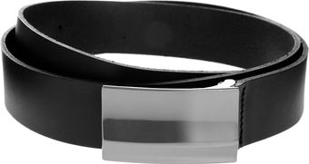 River Island Belt - Lyst