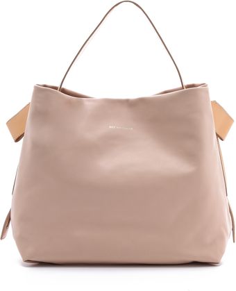 See By Chloé Ria Hobo - Lyst
