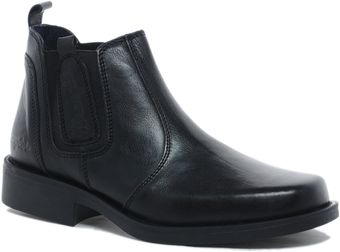 Wrangler Chelsea Boots - Lyst