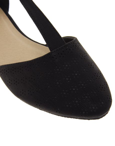 asos-black-jemima-flat-shoes-with-tbar-product-2-8231718-793238547 ...