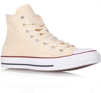Converse Ctas Hi - Lyst