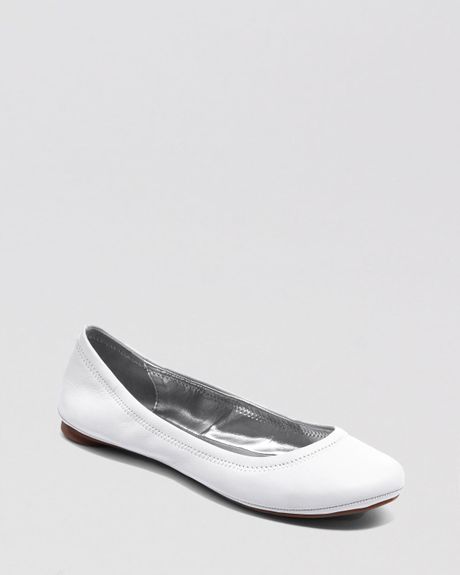 emmie ballet flats by lucky