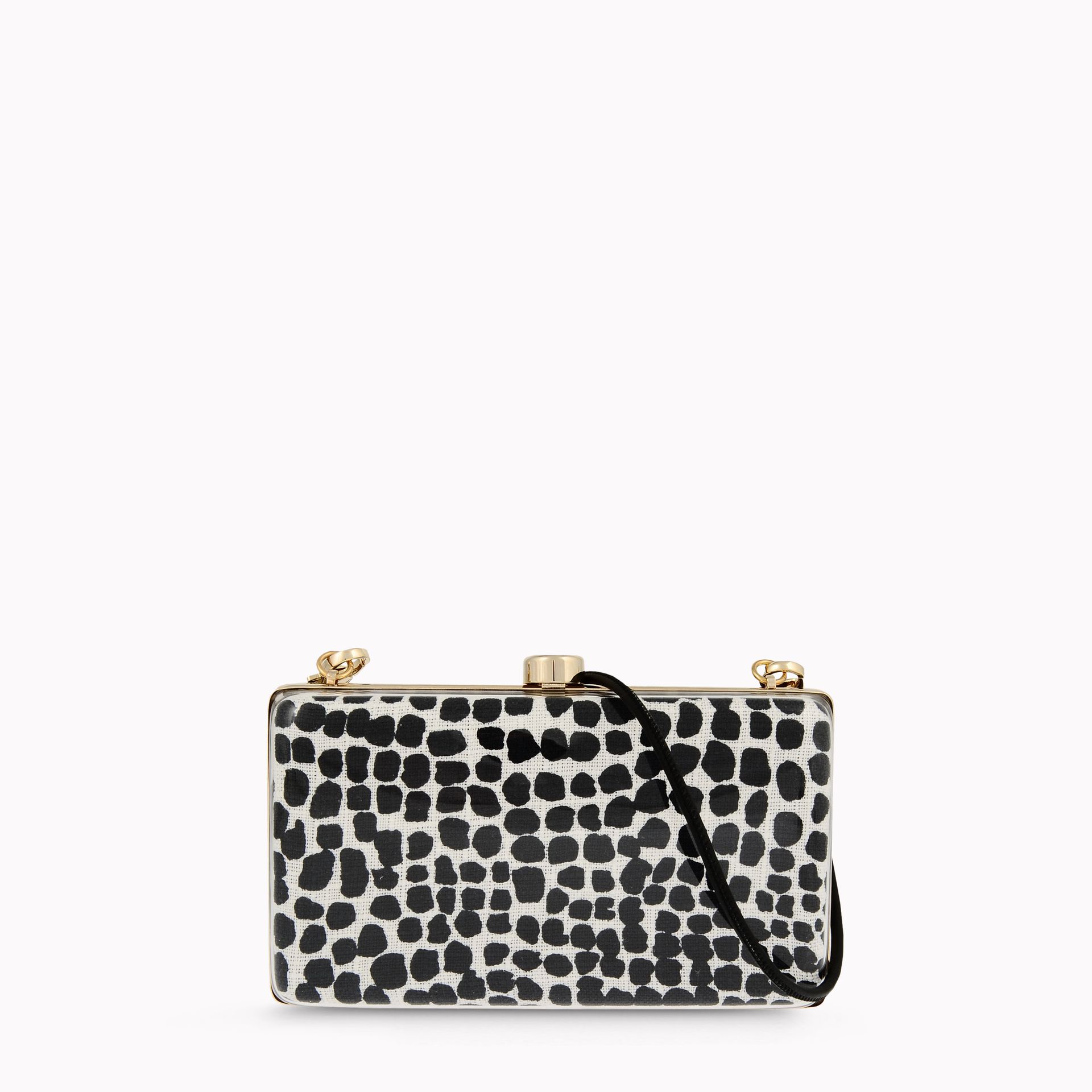 Browse more items by designer, store or trend