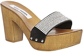 Steve Madden Adapt - Lyst