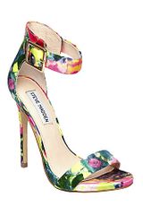 Steve Madden Marlenee