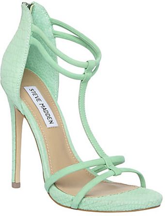 Steve Madden Mila - Lyst