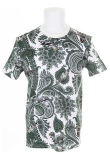 Givenchy Tshirt - Lyst