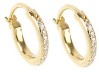 Ileana Makri Earrings - Lyst