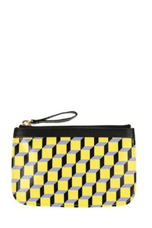 Pierre Hardy Pouch - Lyst