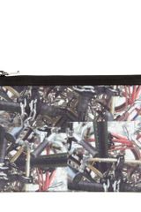 Proenza Schouler Pouch