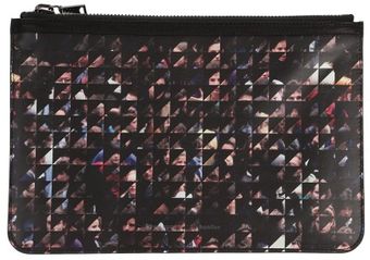 Proenza Schouler Pouch - Lyst