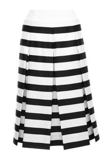 Marc Jacobs Skirt - Lyst