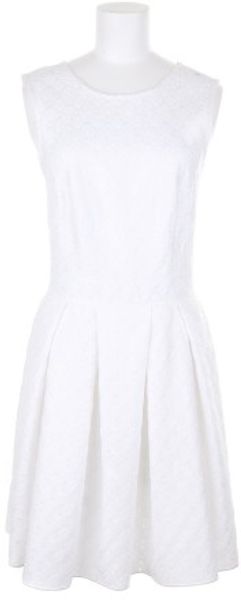 Missoni Dress - Lyst