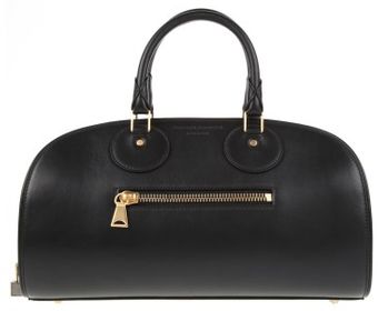 Proenza Schouler Small Kiri Bag - Lyst
