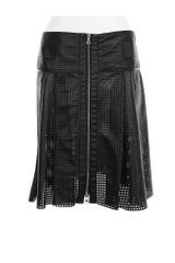 Proenza Schouler Skirt