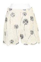 Valentino Shorts