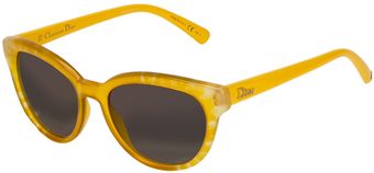 Dior Tie Dye 2 Sunglasses - Lyst