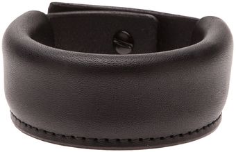Fleet Ilya Sheathe Cuff - Lyst