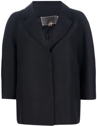 Giambattista Valli Skirt Suit - Lyst