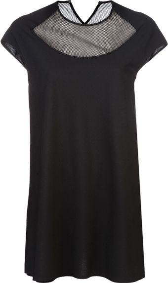 Junya Watanabe Dress - Lyst