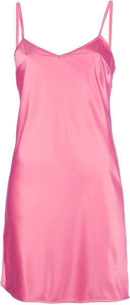 Pierre Balmain Nightgown - Lyst