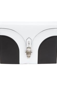 Proenza Schouler Record Shoulder Bag - Lyst