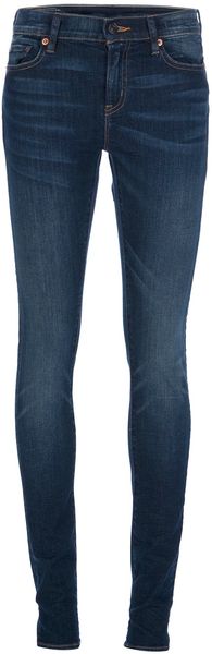 Ralph Lauren Shorts with Braided Belt - Lyst