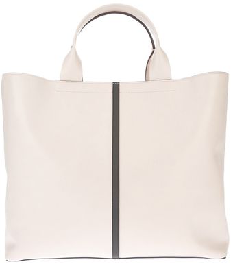Reed Krakoff Track Tote - Lyst