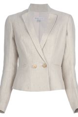 See By Chloé Lightweight Blazer