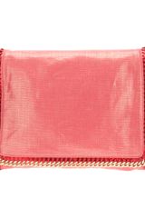 Stella McCartney Falabella Shoulder Bag