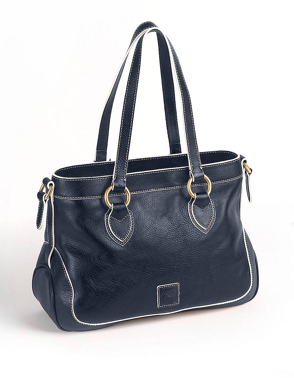 dooney and bourke handbags tote