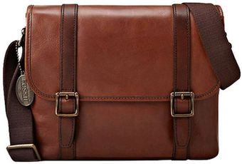 fossil-cognac-estate-leather-city-bag-product-1-8321859-060589947_medium_flex.jpeg