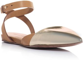 See By Chloé Hera Shoes - Lyst