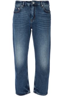 Acne Pop Vintage Jean - Lyst