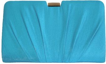 Alexon Shimmer Bag - Lyst