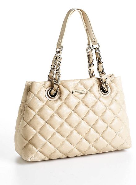 kate spade maryanne pxru2289